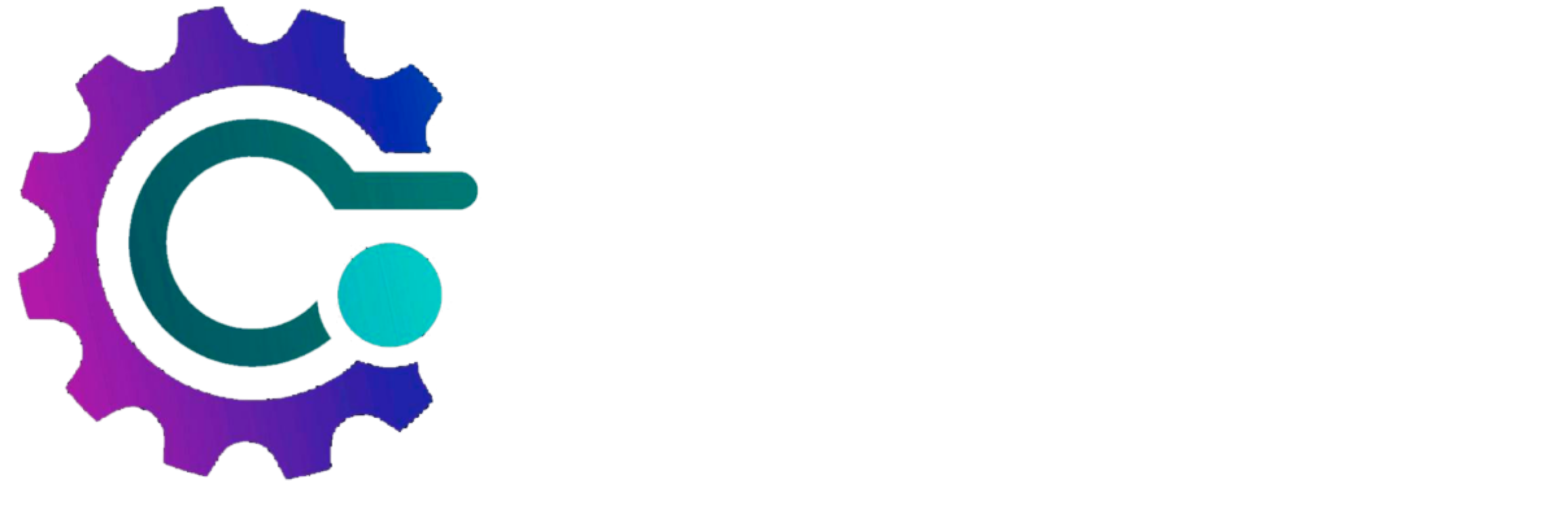Creates.kz
